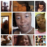 Reviewer avatar