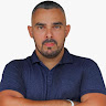 Jamil Oliveira