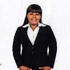 Kullanıcı: ann gitundu