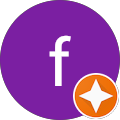 Avis de franck.e avec une note de 3 sur 5