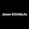 Jason Douglas