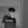 Arelboy 