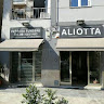 Onoranze Funebri Aliotta