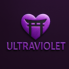 Bruger: mireille collet