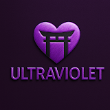 사용자를: mireille collet