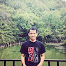 Created by