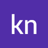 kn e