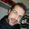 Lopes profile picture