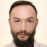James Wu