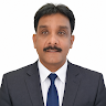 Ajeet Kumar