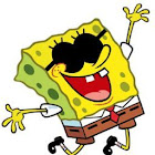 Kullanıcı: Anas Al-Husni