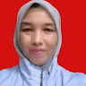 Ainun Mardhiah