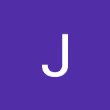 Jazmín