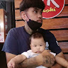 Aeknarong Wongpanya