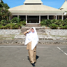 Created by