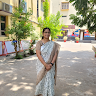 Dr Revathi Saravanan