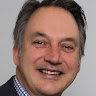 Paul Sutton