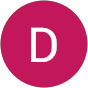 Deanna C