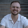 Writer: Drew Kellough
