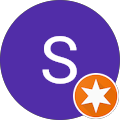 Avis de Sabrina.A avec une note de 2 sur 5