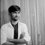 Profile photo of hari-krishna