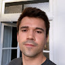 Writer: Adriano Bussolaro