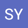SY