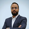Abdelheq Amaati