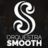 Author profile pic - ORQUESTRA Smooth