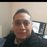 Opiniones