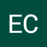 EC CHEN