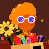 7liqinfen590's Avatar