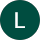 Luisa Garcia profile picture