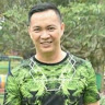 Created by