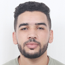 Author profile pic - Ibrahim Bouigzarene