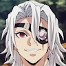 Civitai profile picture for @Robust