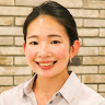 執筆者の写真: 千遥 山本