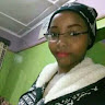 Grace Wanjiru (Ace)