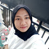 Sumi Ady