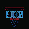 rubensaputra's Avatar