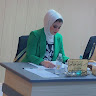 Researcher Image