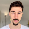 Oleksandr Butko (ALEXBOOTKO)