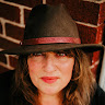 Writer: Jill Pavel