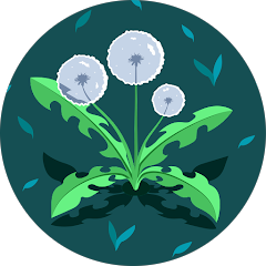 Georgia Ristow Avatar