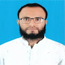 profile-pic