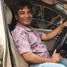 Ghanshyam Panigrahi