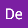 De Ed