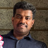 Baskaran P