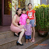 Created by