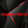 shadow98113's Avatar